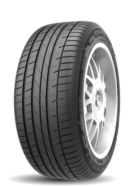 Petlas EXPLERO H/T PT431 265/35 R21 101Y